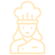 Zutaten mit Herkunft